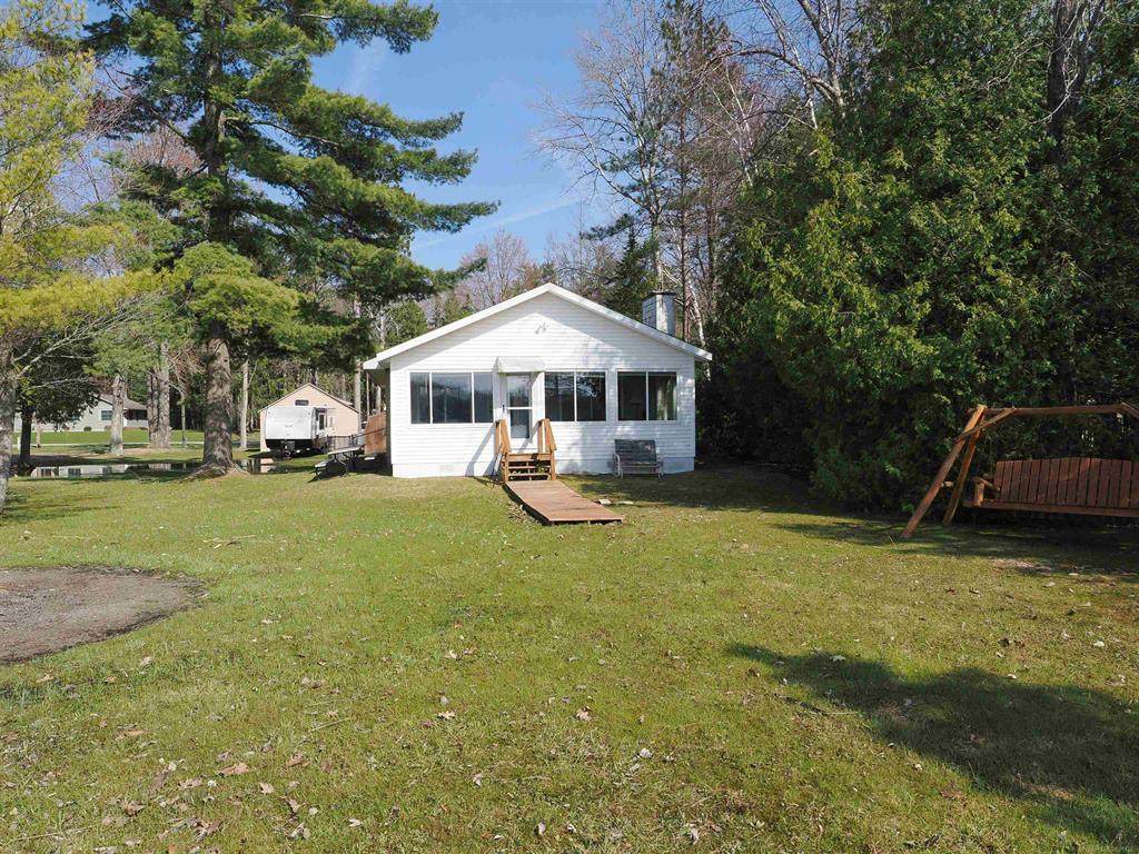 7481 Cedar Lake Drive - Photo 1