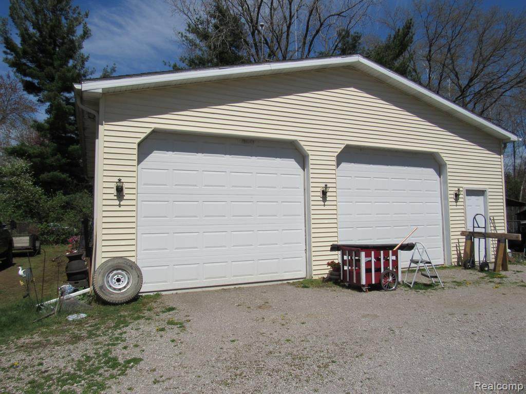 https://bt-photos.global.ssl.fastly.net/michigan/orig_boomver_3_653312731-2.jpg