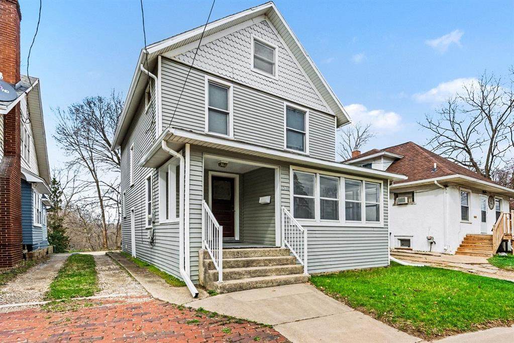 1510 Main Street - Photo 1