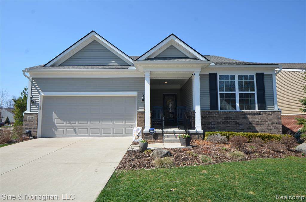 3055 Sumerlyn - Photo 1