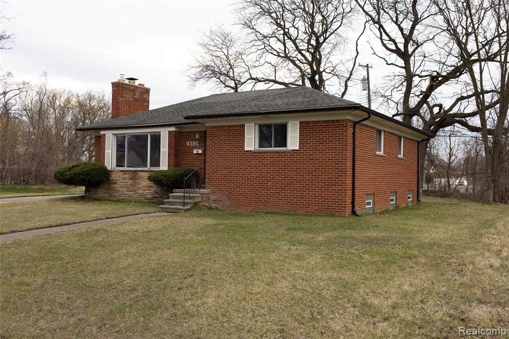 4191 Allen Street - Photo 1