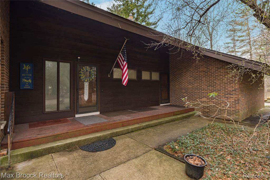 32674 Bingham Lane - Photo 1