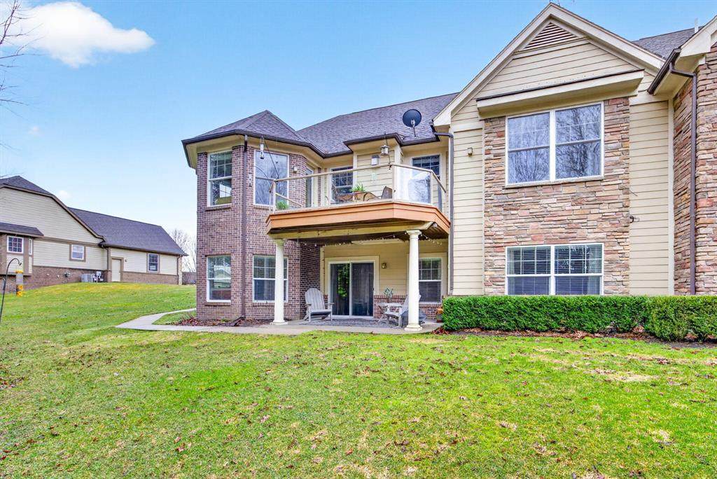 12136 Tullymore Drive - Photo 1