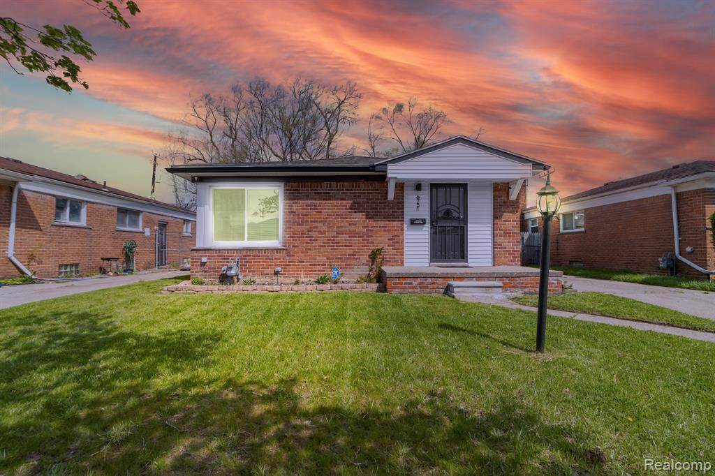 6781 Iowa Street - Photo 1