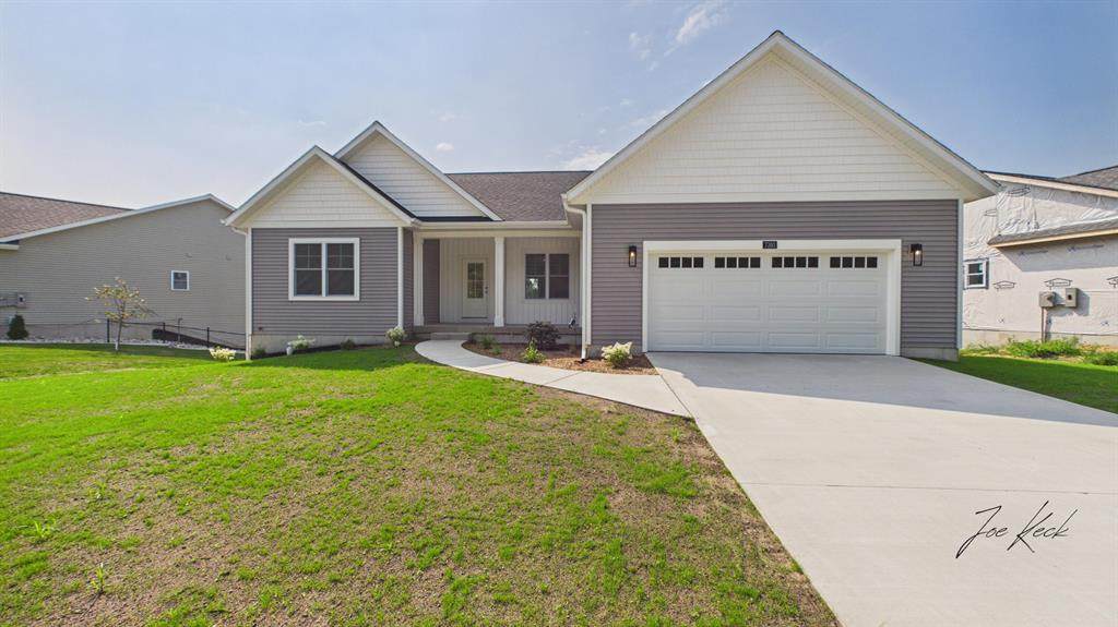 7393 Atwater Drive - Photo 1