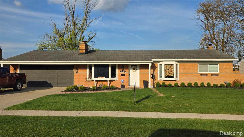 51241 Kingwood Drive - Photo 1