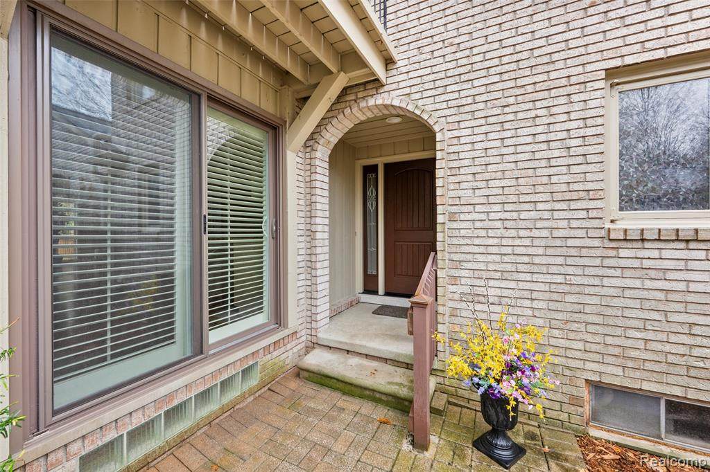 1204 Timberview Trail - Photo 1