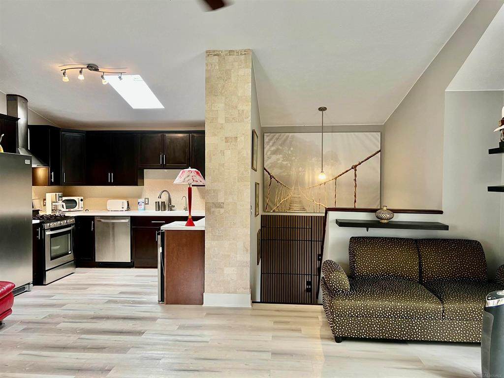 1441 6th Street - Photo 1