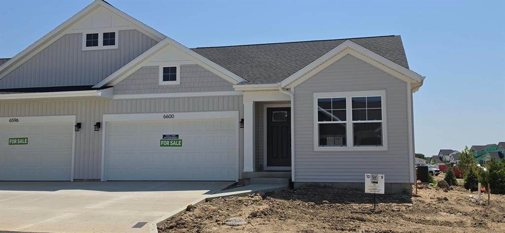 6600 Bellflower Drive - Photo 1