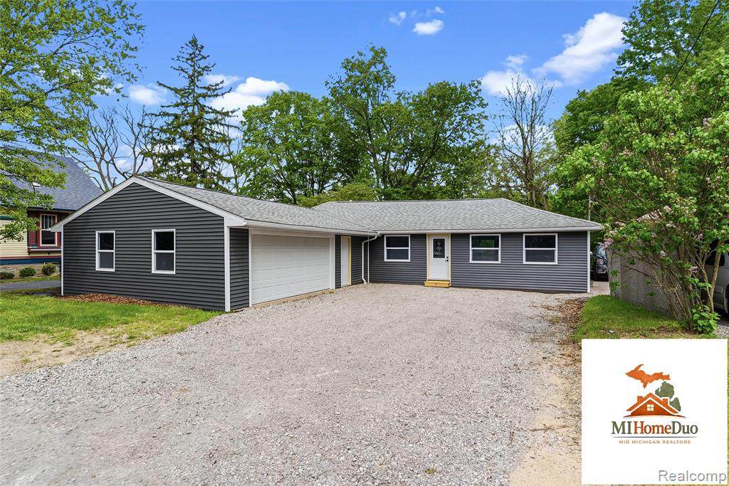 713 Mill Street - Photo 1