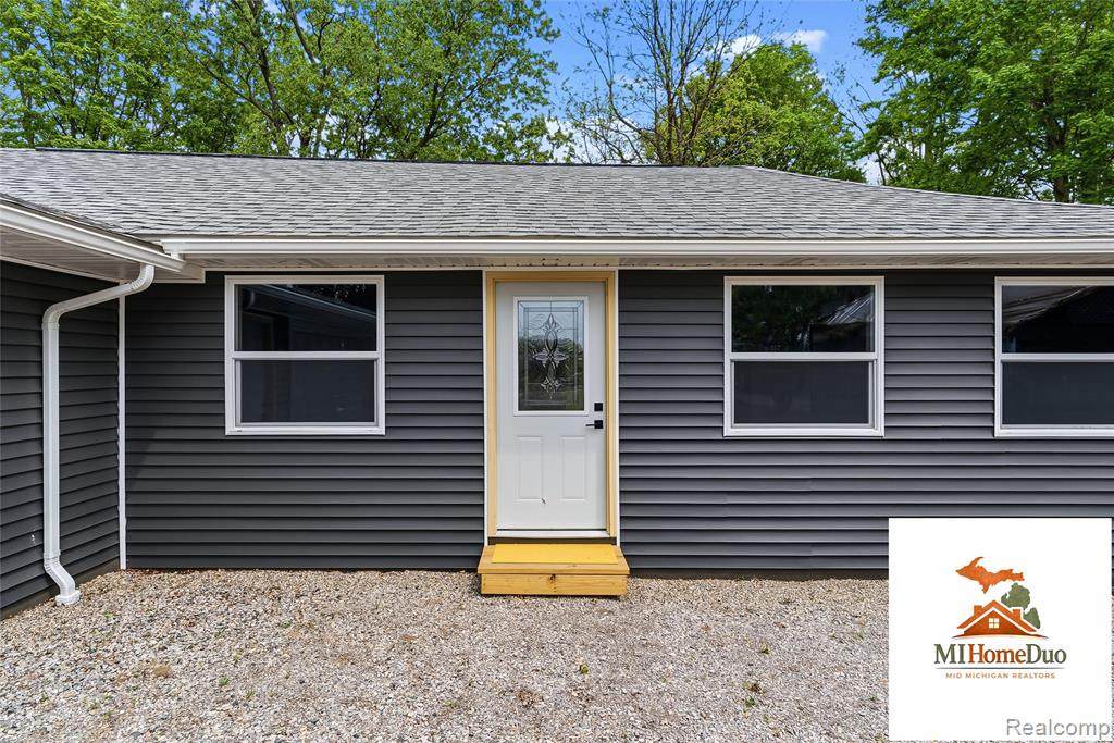 https://bt-photos.global.ssl.fastly.net/michigan/orig_boomver_3_653798212-2.jpg