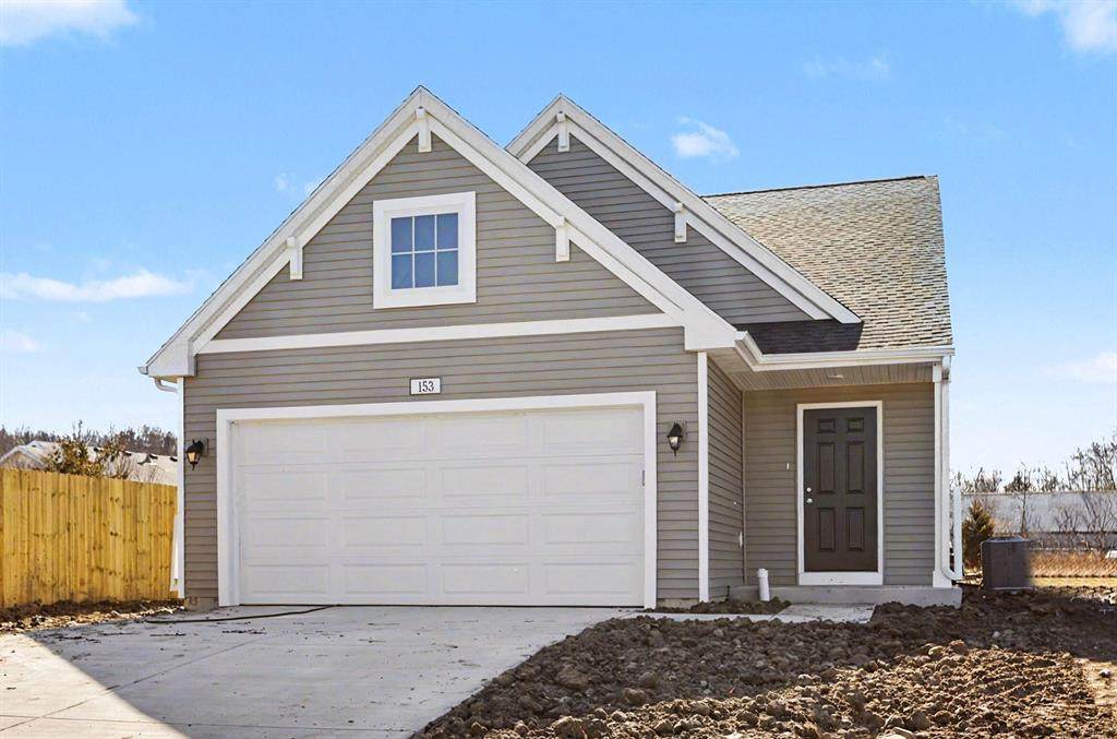10130 Kearns Court - Photo 1