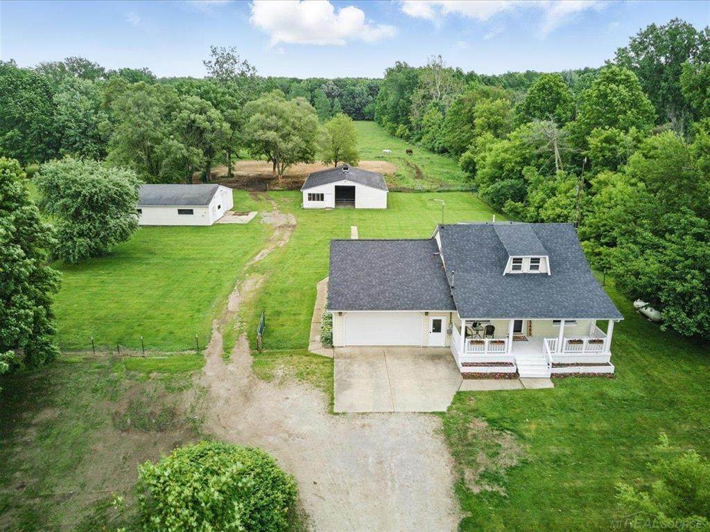 13485 Block Road - Photo 1