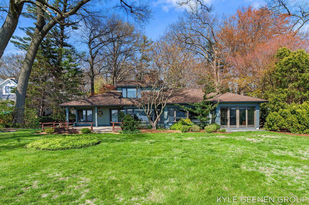 1140 Marigold Lane - Photo 1