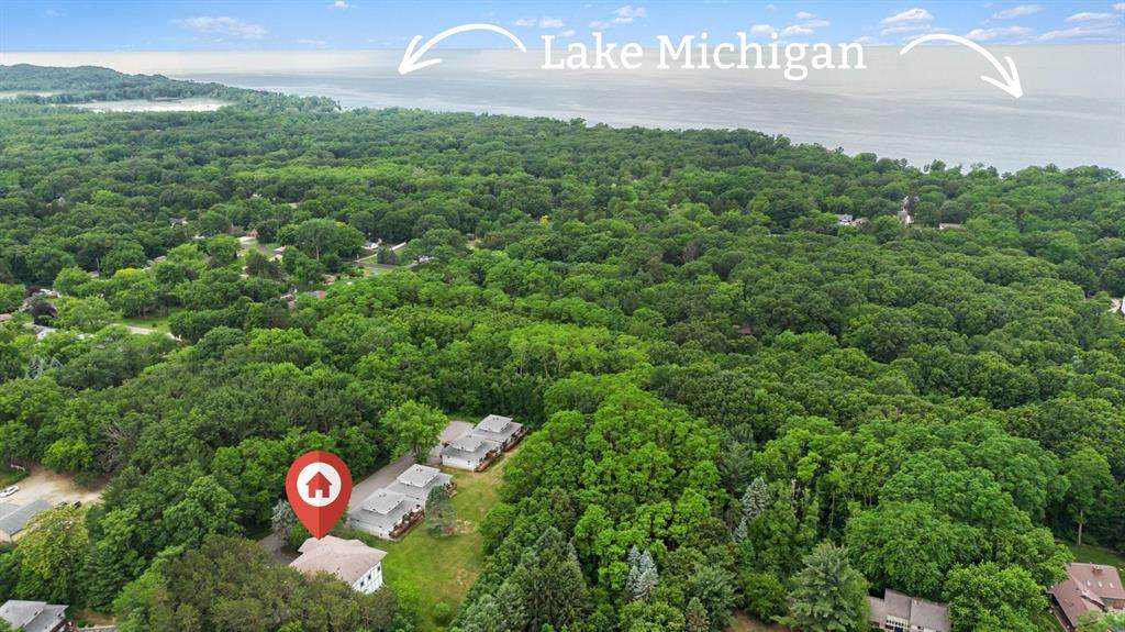 https://bt-photos.global.ssl.fastly.net/michigan/orig_boomver_6_653975826-2.jpg
