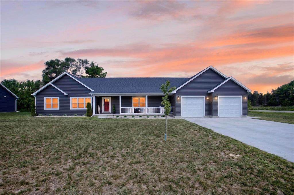 2497 Joseph Drive - Photo 1