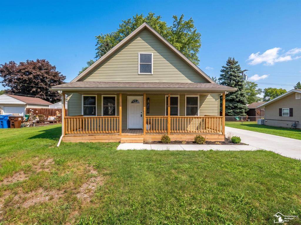3019 8th Street - Photo 1