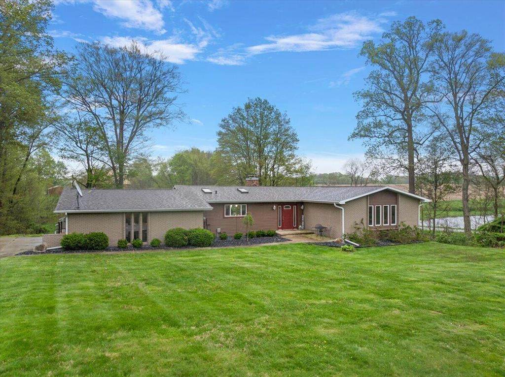 8467 Pucker Street - Photo 1