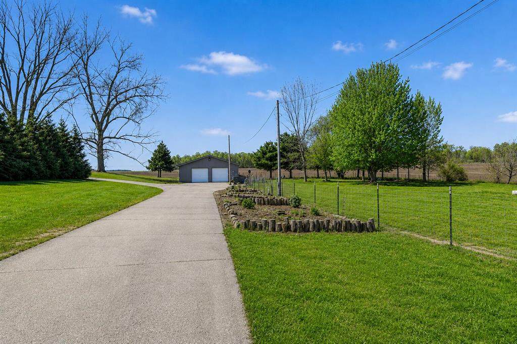 52290 Townhall Road - Photo 1