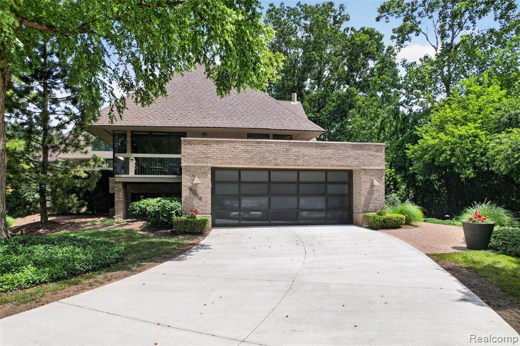 5044 Christy Court - Photo 1