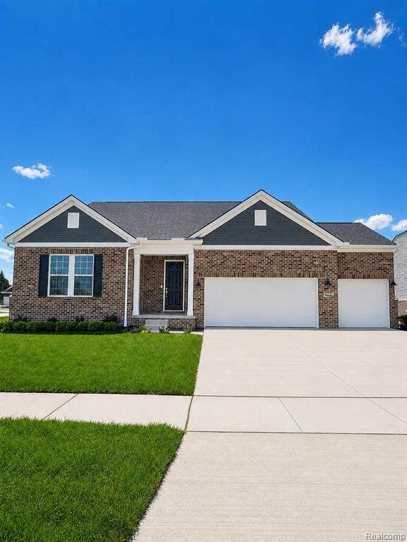 50681 Crusader Drive - Photo 1
