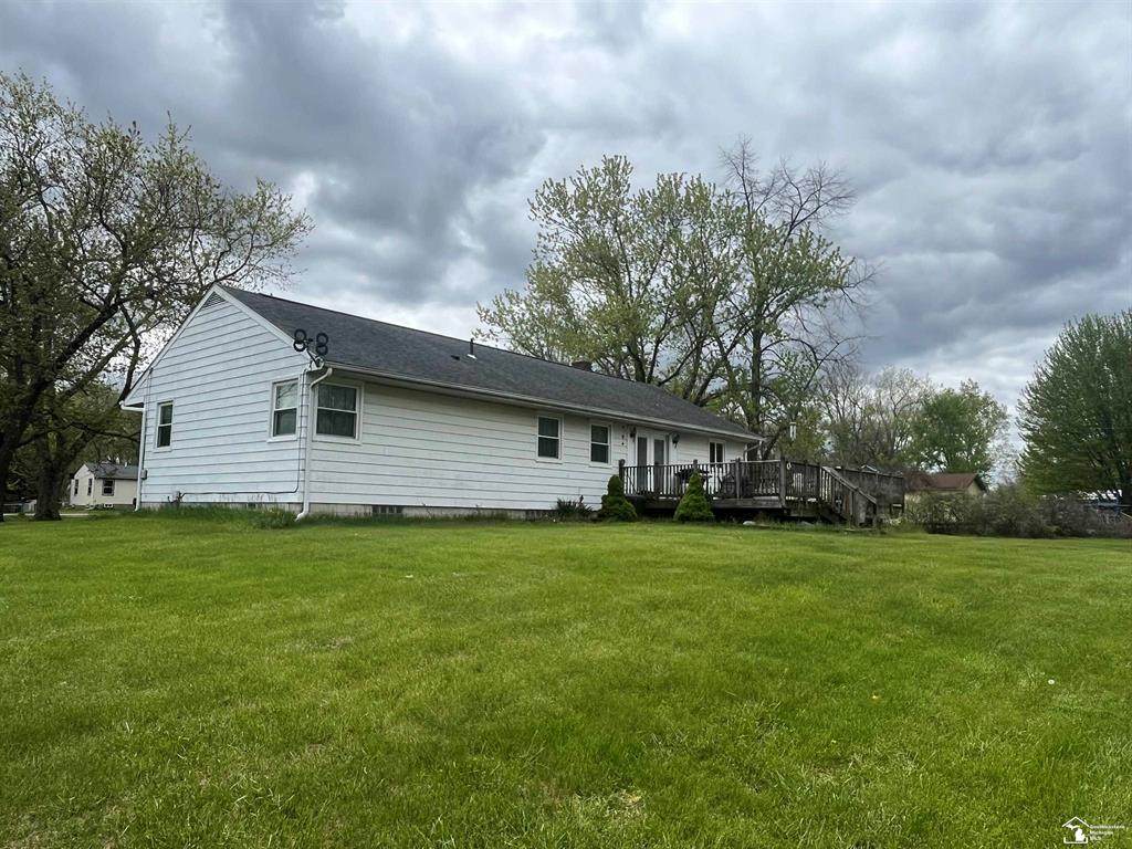 https://bt-photos.global.ssl.fastly.net/michigan/orig_boomver_4_654251099-2.jpg