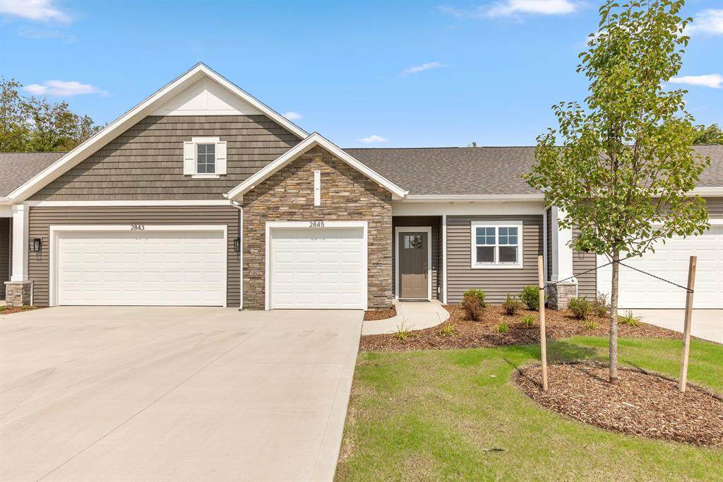 2845 Cobblestone Court - Photo 1