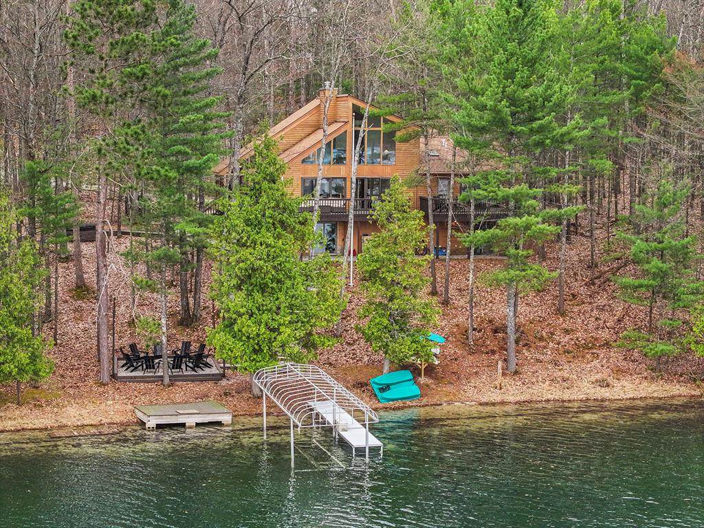 10 Island View Drive - Photo 1
