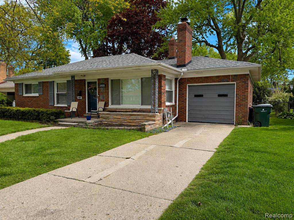 https://bt-photos.global.ssl.fastly.net/michigan/orig_boomver_3_654276610-2.jpg