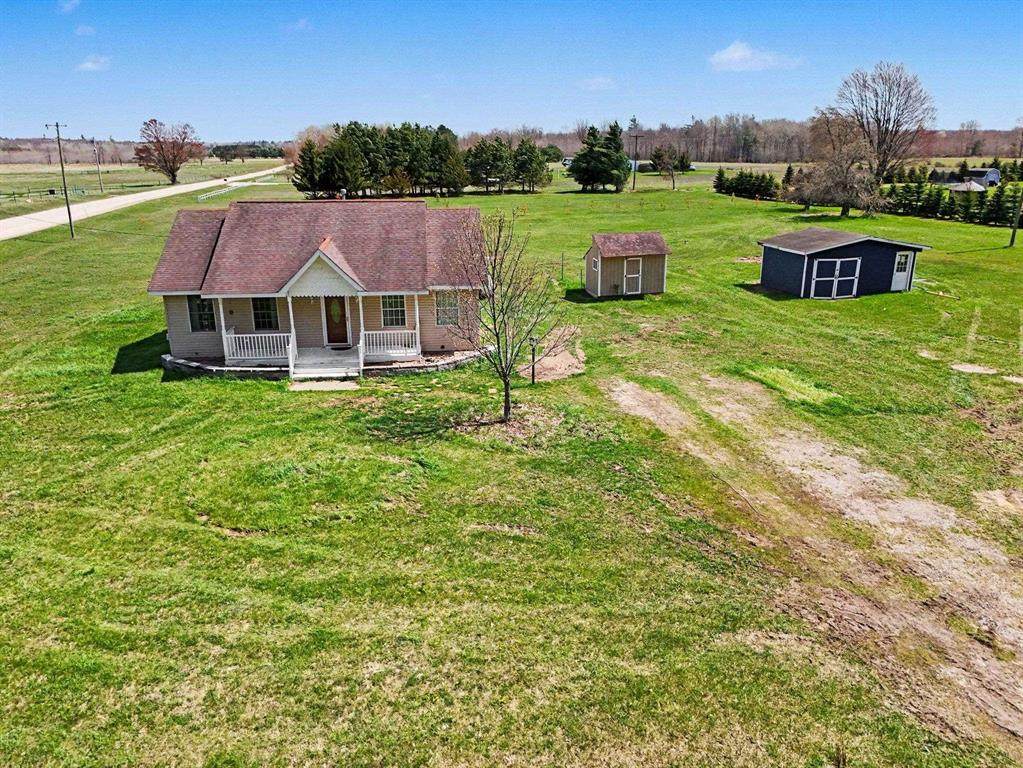 980 Stevens Road - Photo 1