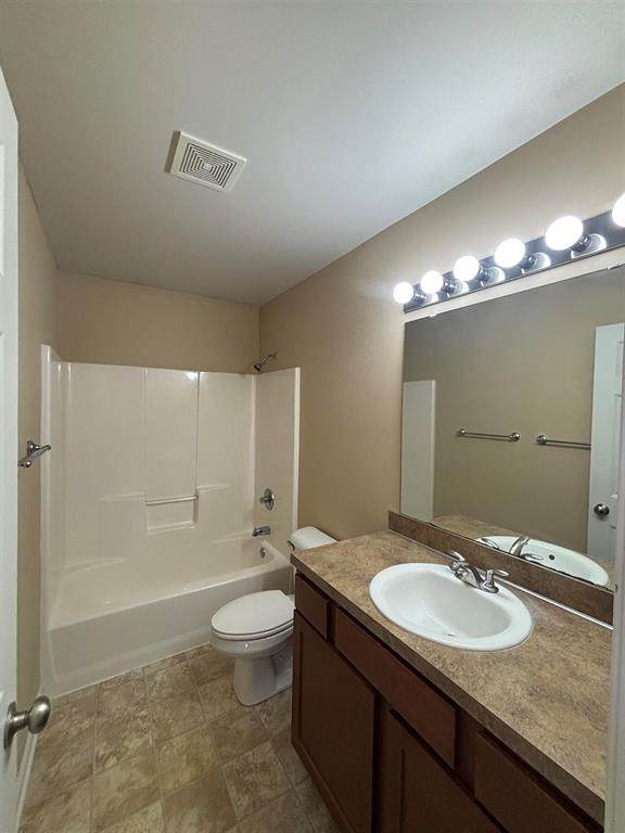 4226 Harr Drive - Photo 1