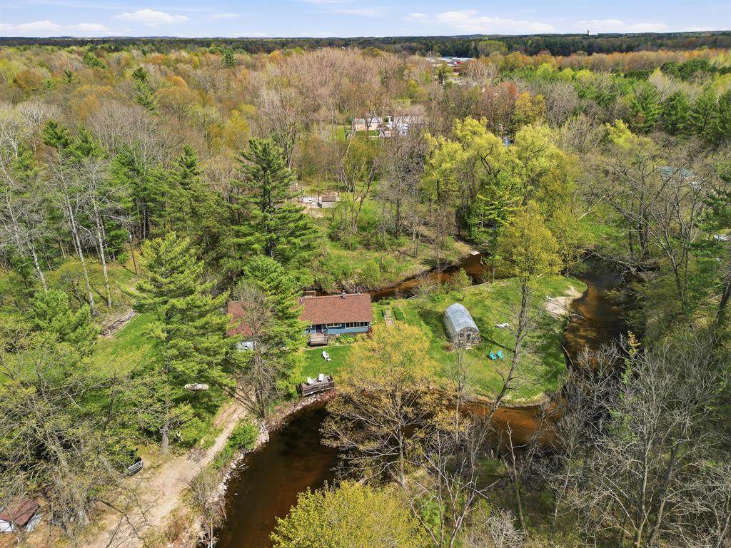 https://bt-photos.global.ssl.fastly.net/michigan/orig_boomver_3_654348555-2.jpg