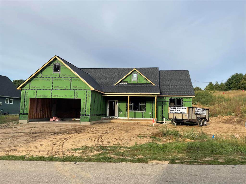4463 Pine Meadow Trail - Photo 1