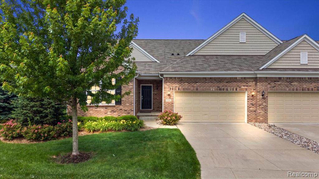 2060 Trimble Street - Photo 1