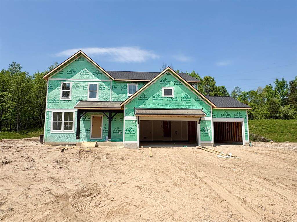 5859 Valley Point Drive - Photo 1