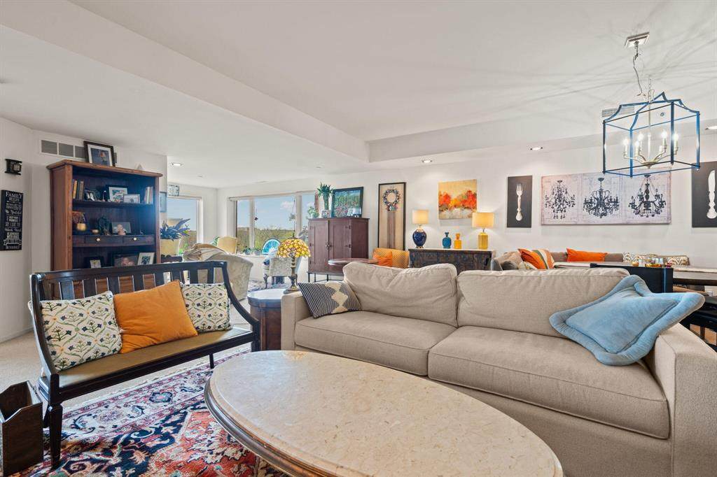 https://bt-photos.global.ssl.fastly.net/michigan/orig_boomver_3_654801510-2.jpg