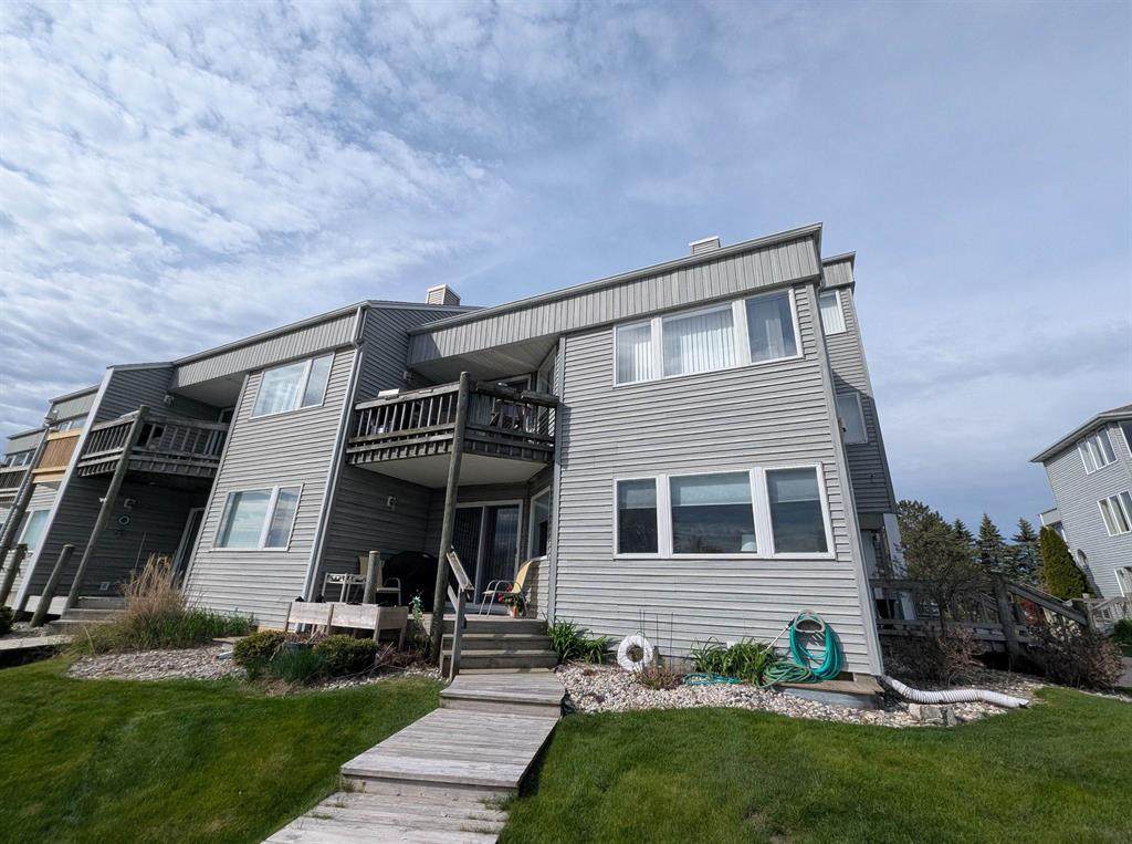 3091 Midshipman Drive - Photo 1