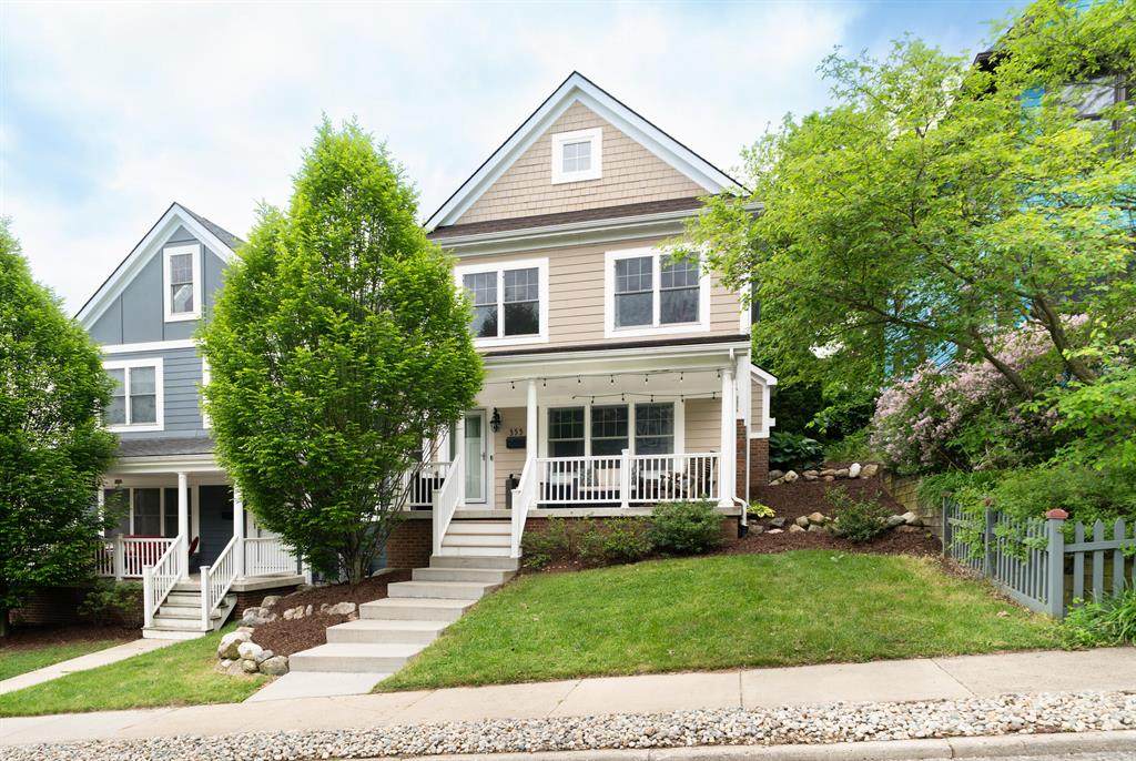 355 Koch Avenue - Photo 1