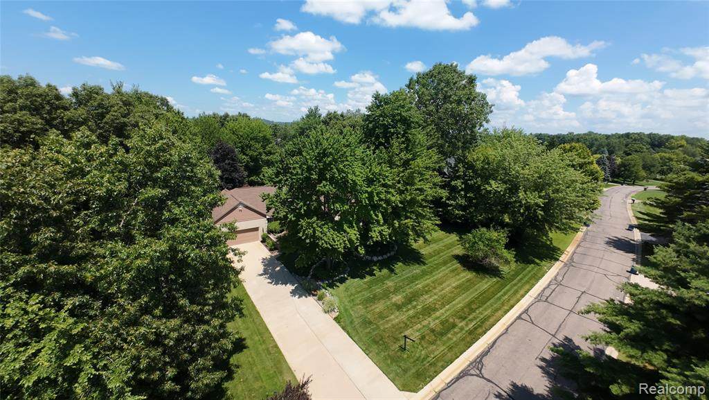 6093 Rosewood Parkway - Photo 1