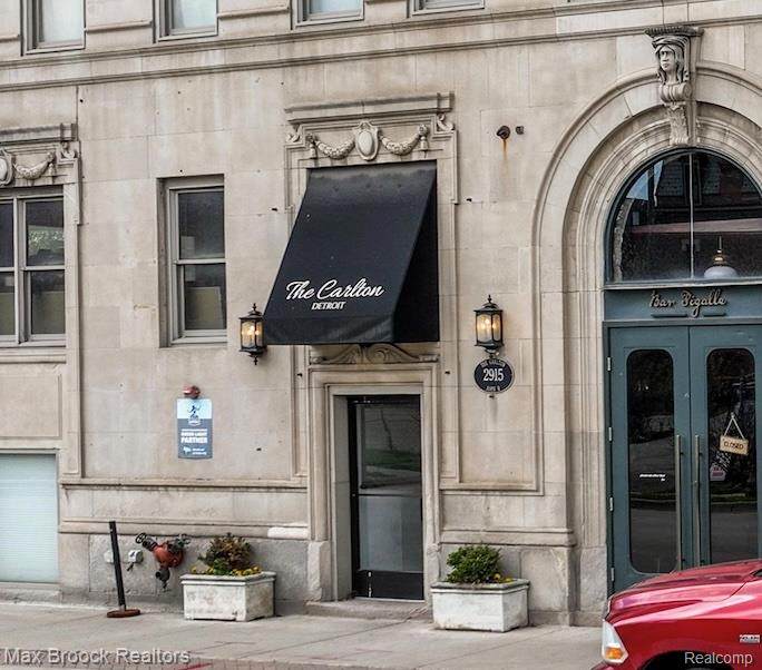 https://bt-photos.global.ssl.fastly.net/michigan/orig_boomver_2_655014946-2.jpg