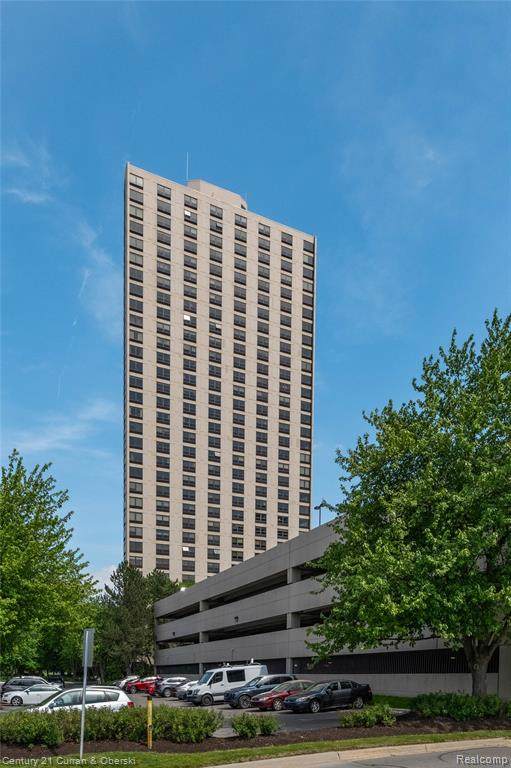 5000 Town Center - Photo 1