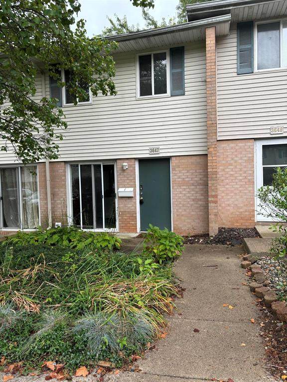 3647 Kenbrooke Court - Photo 1