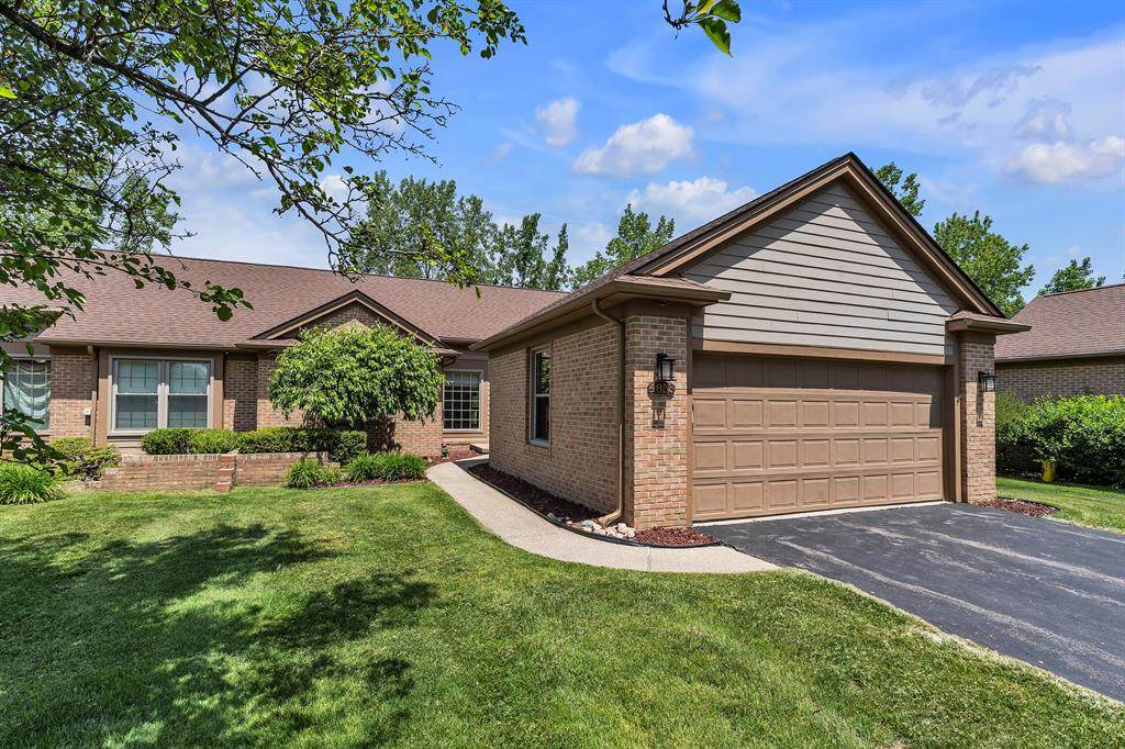 4853 Lone Oak Court - Photo 1