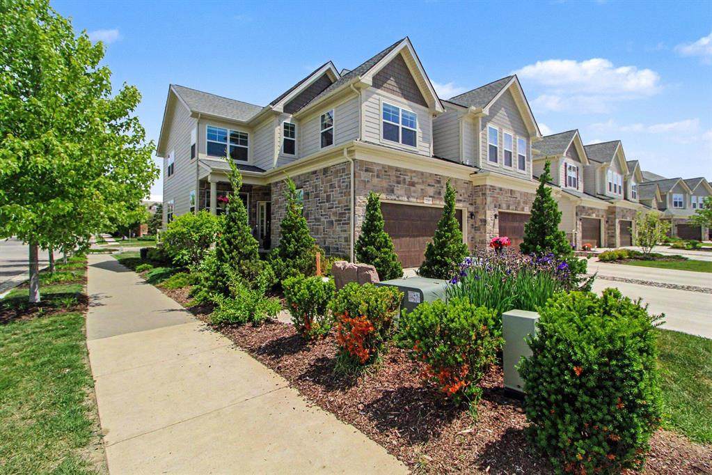 3265 Brackley Drive - Photo 1