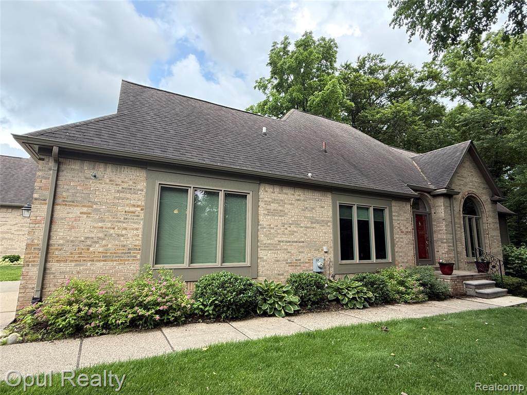 https://bt-photos.global.ssl.fastly.net/michigan/orig_boomver_3_656303076-2.jpg