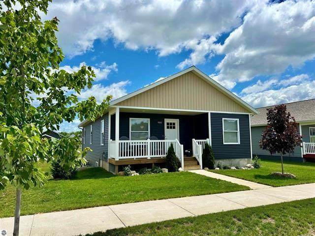 1262 Umber Drive - Photo 1