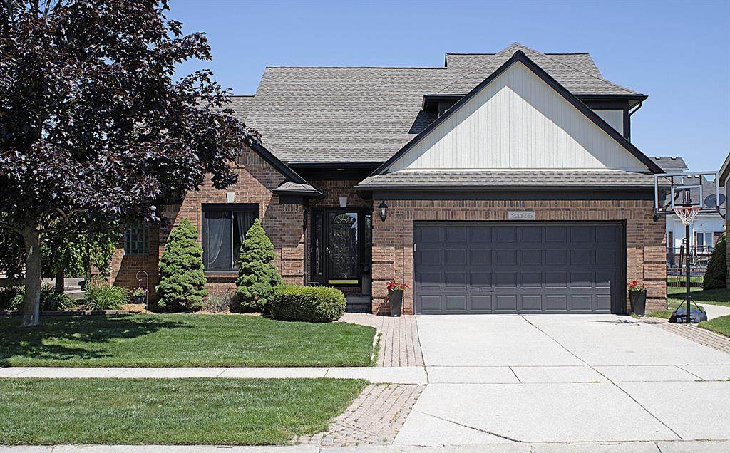 21175 Briar Rose Drive - Photo 1