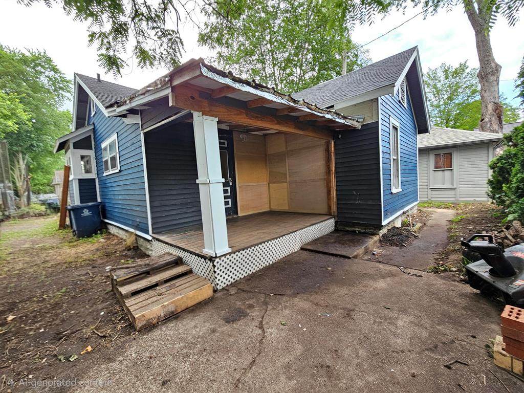 https://bt-photos.global.ssl.fastly.net/michigan/orig_boomver_5_661487192-2.jpg