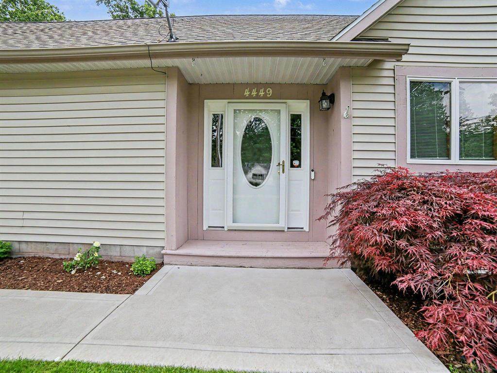 https://bt-photos.global.ssl.fastly.net/michigan/orig_boomver_6_661495421-2.jpg