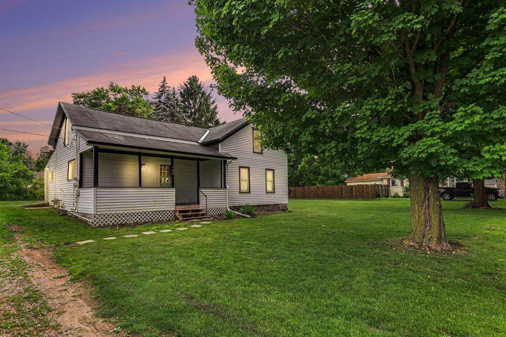 190 Cross Street - Photo 1